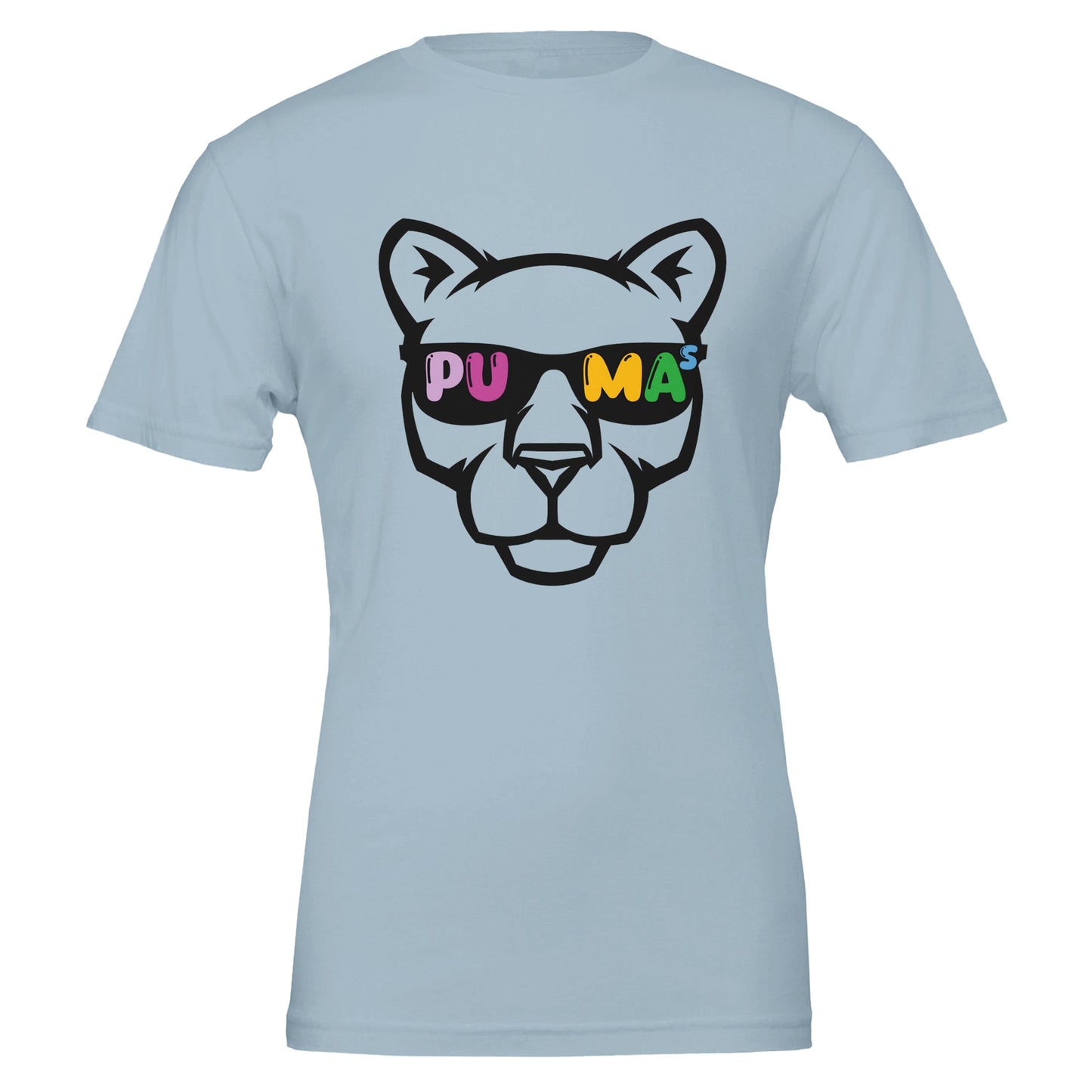 7a40b147-e835-4291-9051-dde4bf8d7222